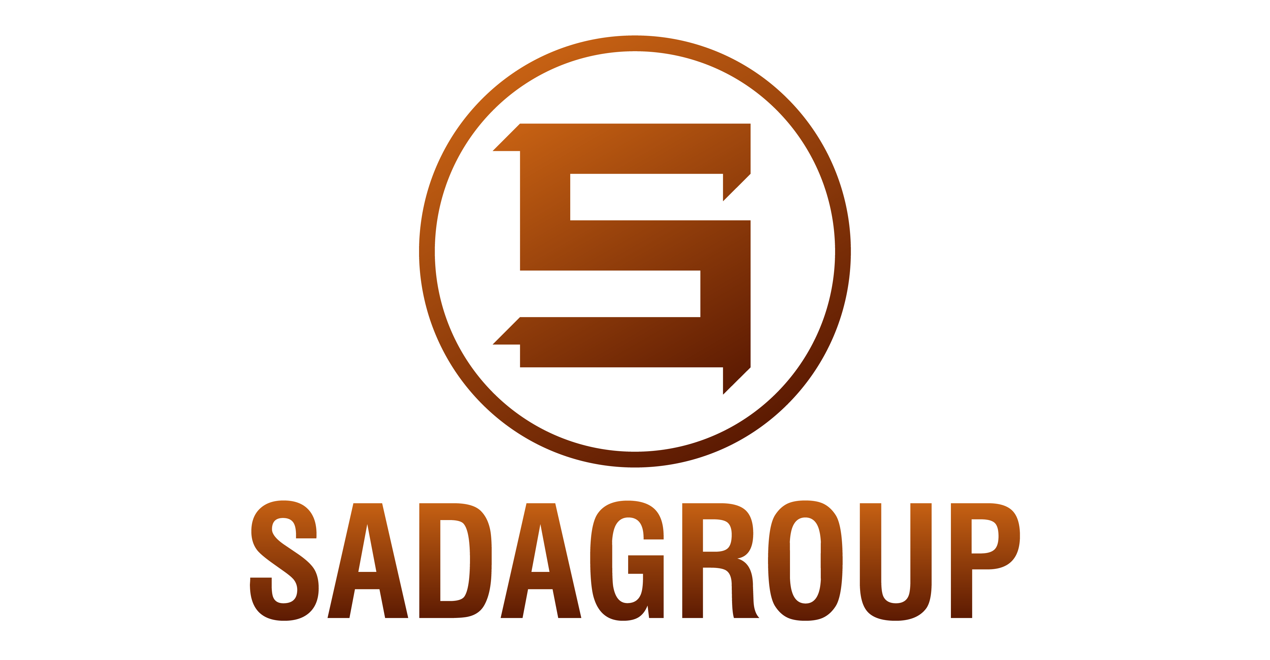 SADA Group